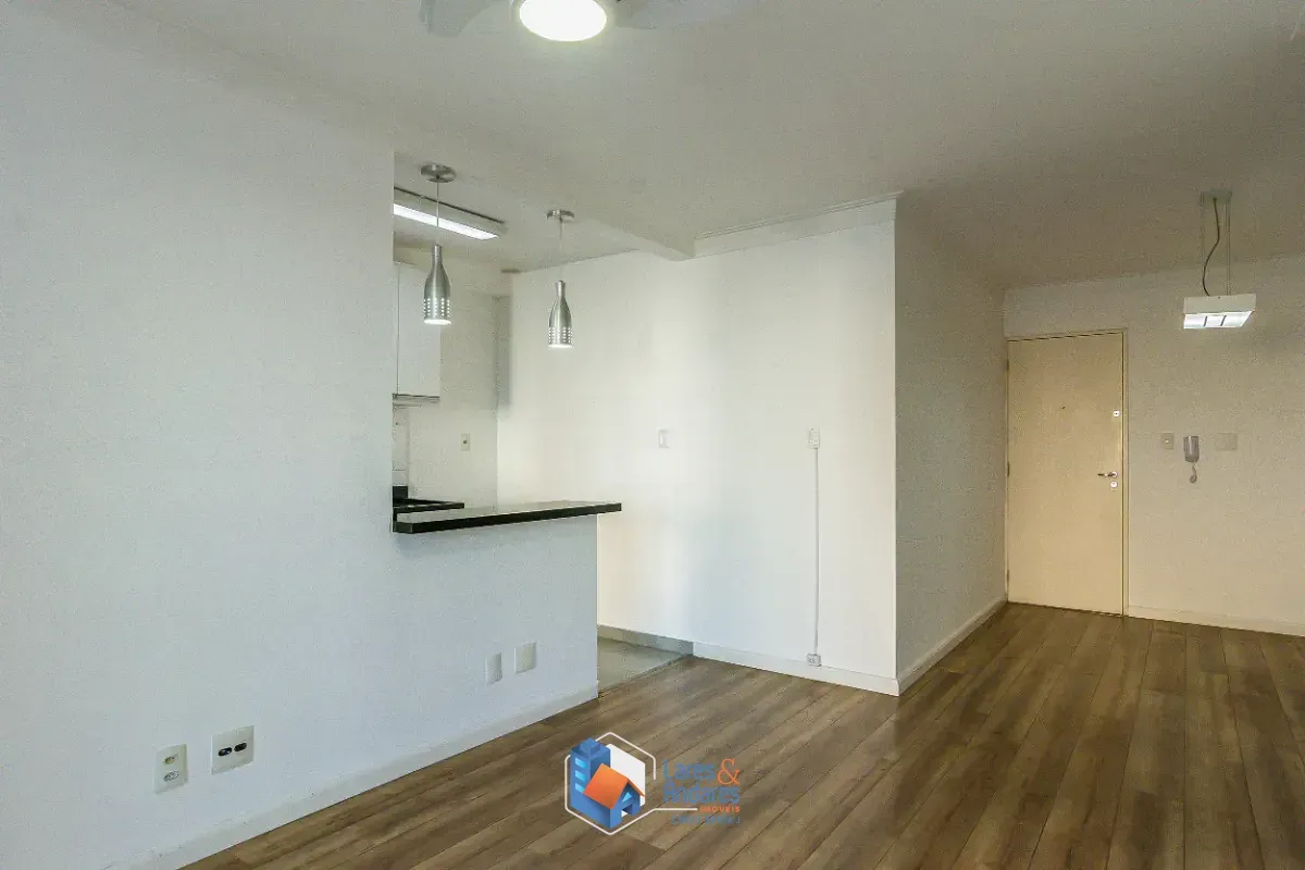 Imagem Apartamento para venda em Casa Verde com 2 quartos, sendo 1 suíte, 75m²