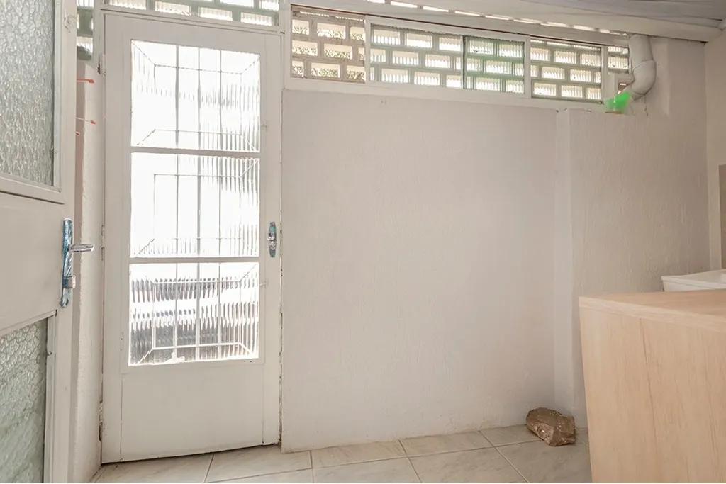Imagem Apartamento em Menino Deus