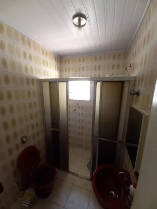 Imagem Casa com 2 Quartos à Venda, 157 m² em Centro - Diadema