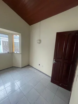 Imagem CASA RESIDENCIAL em MANAUS - AM, COLÔNIA TERRA NOVA