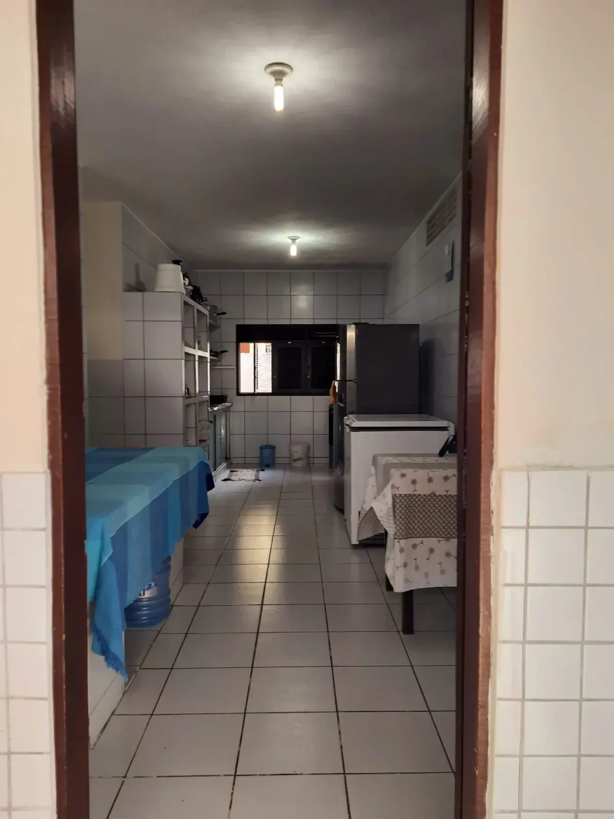 Imagem Casa com 6 Quartos à Venda, 325 m² em Pirangi do Norte (Distrito Litoral) - Parnamirim
