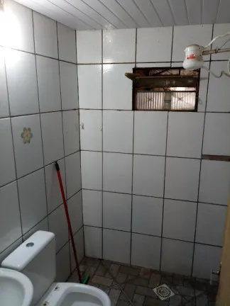 Imagem Casa com 2 Quartos à Venda, 308 m² em Ceilândia Sul (Ceilândia) - Brasília