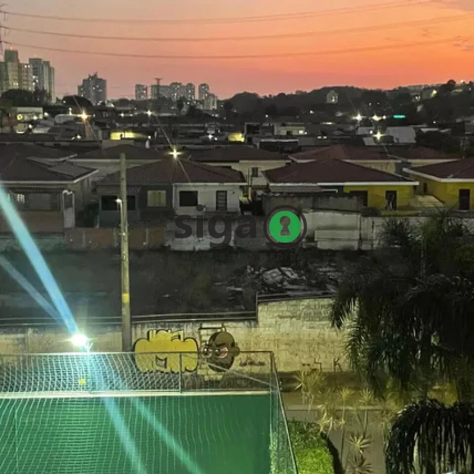 Imagem Apartamento lindo de 65m2 - Rio pequeno