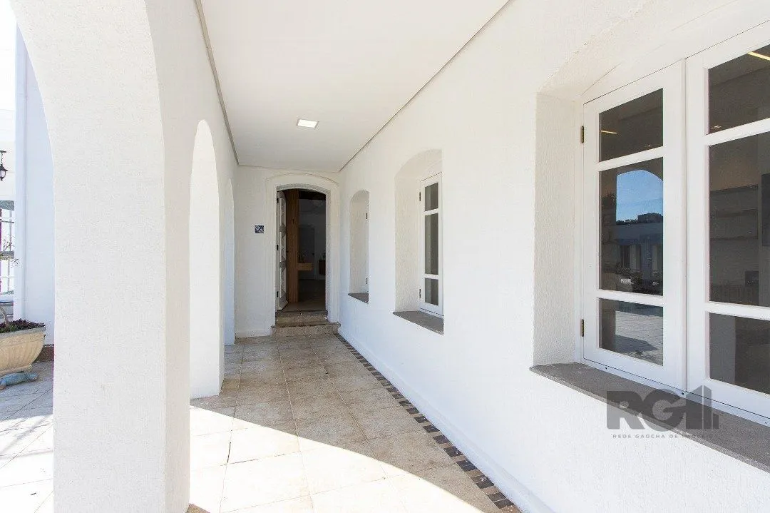 Imagem Casa em Vila Conceição