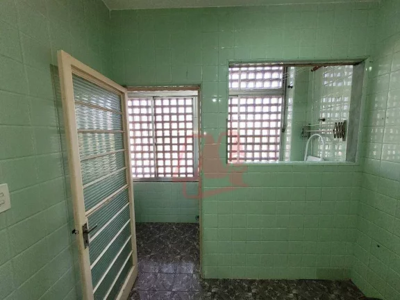 Imagem Apartamento de 111 m² privativos com 3 dormitórios por 450.000,00 - Porto Alegre/RS