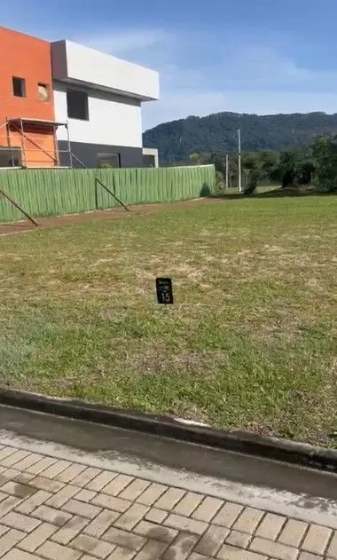 Imagem Terreno em Arroio das Pedras