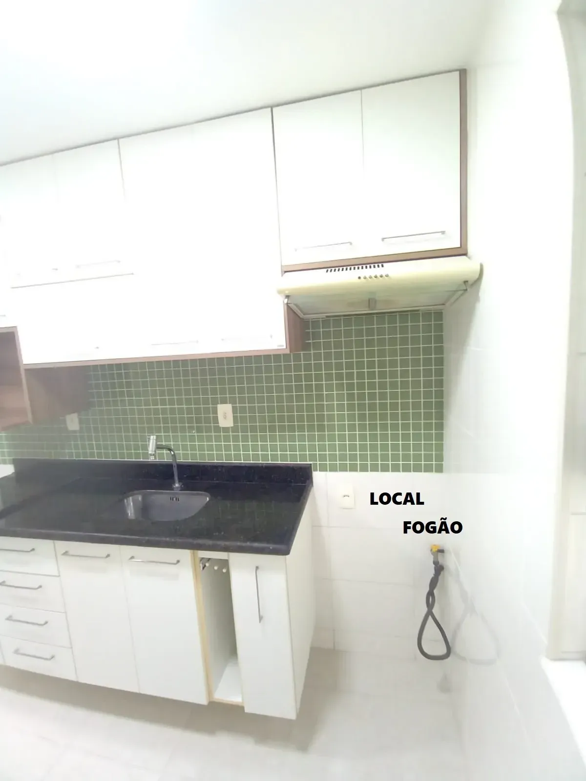 Imagem Apartamento com 2 Quartos à Venda, 65 metros em Santa Rosa - Niterói