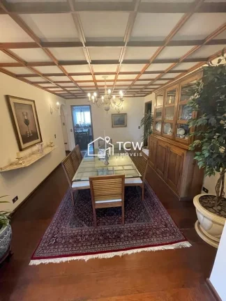 Imagem Apartamento para alugar no bairro Itaim Bibi - São Paulo/SP, Zona Sul