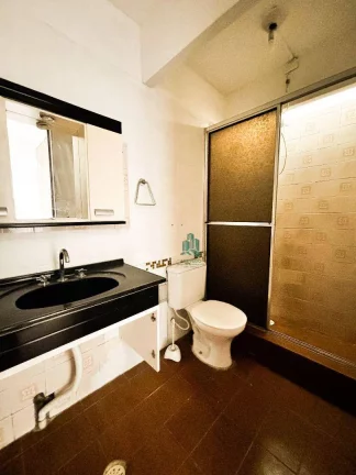 Imagem Apartamento à venda, 64 m² por R$ 297.000,00 - Parque Cecap - Guarulhos/SP