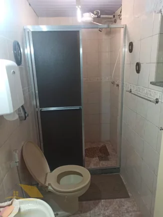 Imagem Alugo Chácara em Theodoro com 3 quartos e 1 suíte