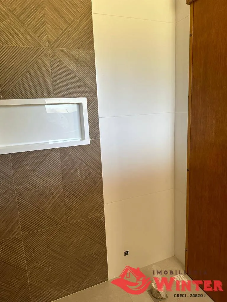 Imagem Casa em Nova Petropolis.