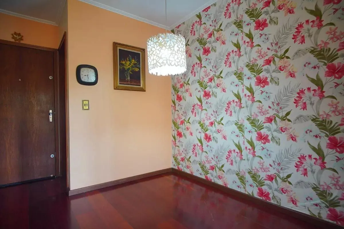 Imagem Apartamento à venda com 87m², 2 quartos e 1 vaga