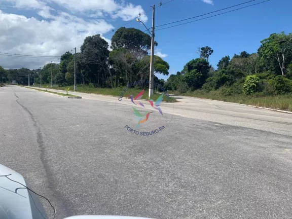 Imagem VITÓRIA TÊNIS MIRAMAR
