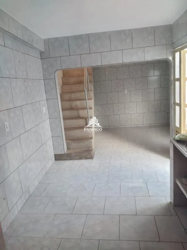Imagem Casa com 5 quartos a Venda em Cuiabá