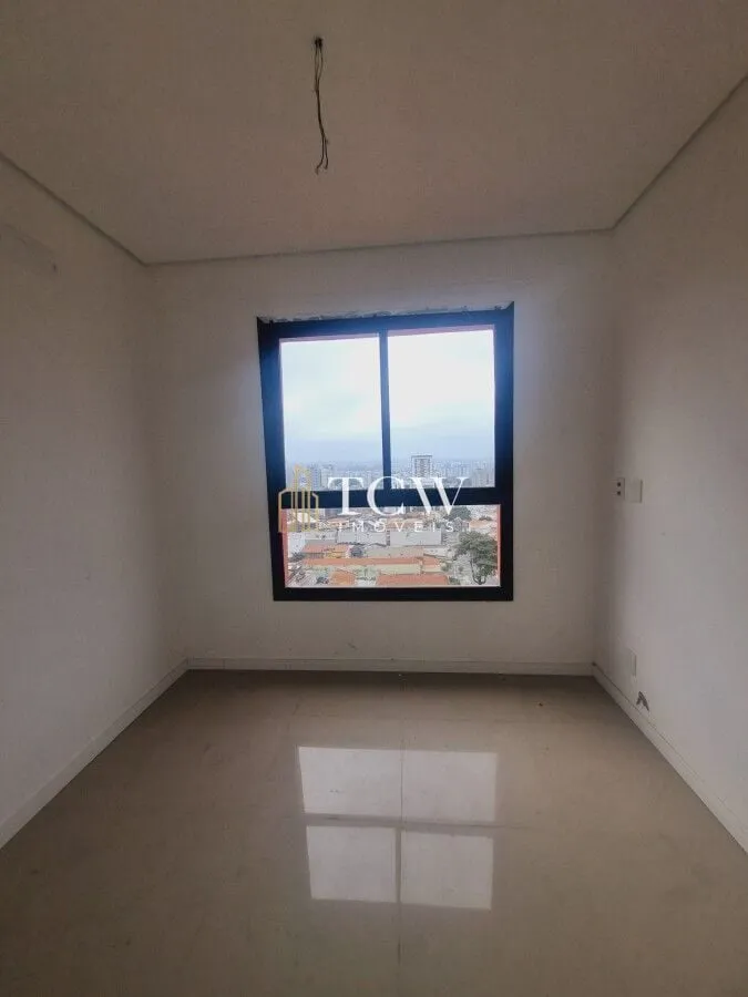 Imagem Apartamento à Venda no Alto do Ipiranga | 53,50 m² | 2 Dormitórios | 1 Suíte | 1 Vaga | São Paulo/SP