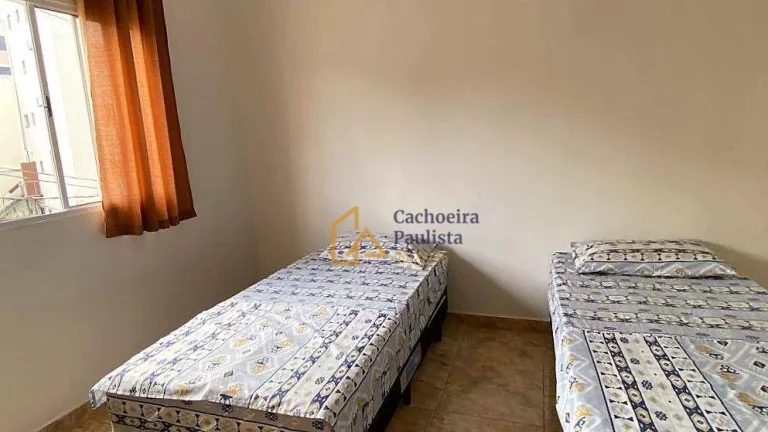 Imagem Casa com 5 dormitórios à venda - Alto da Bela Vista - Cachoeira Paulista/SP