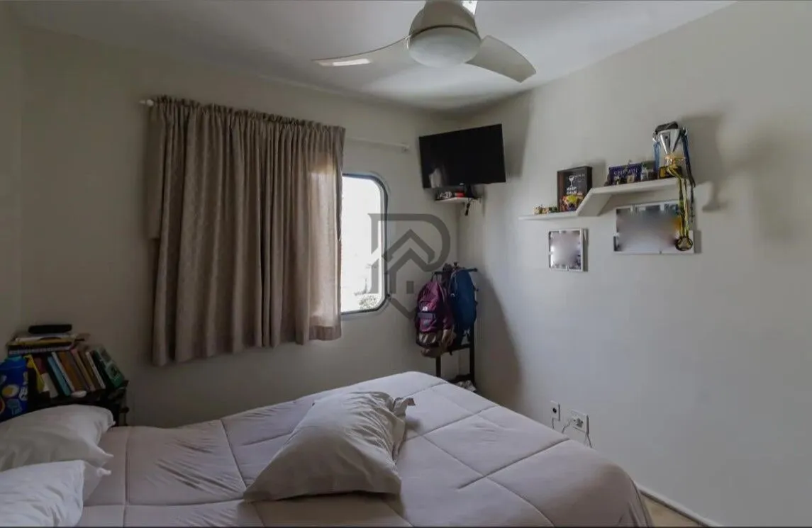 Imagem Apartamento Vila olimpia pronto para morar
