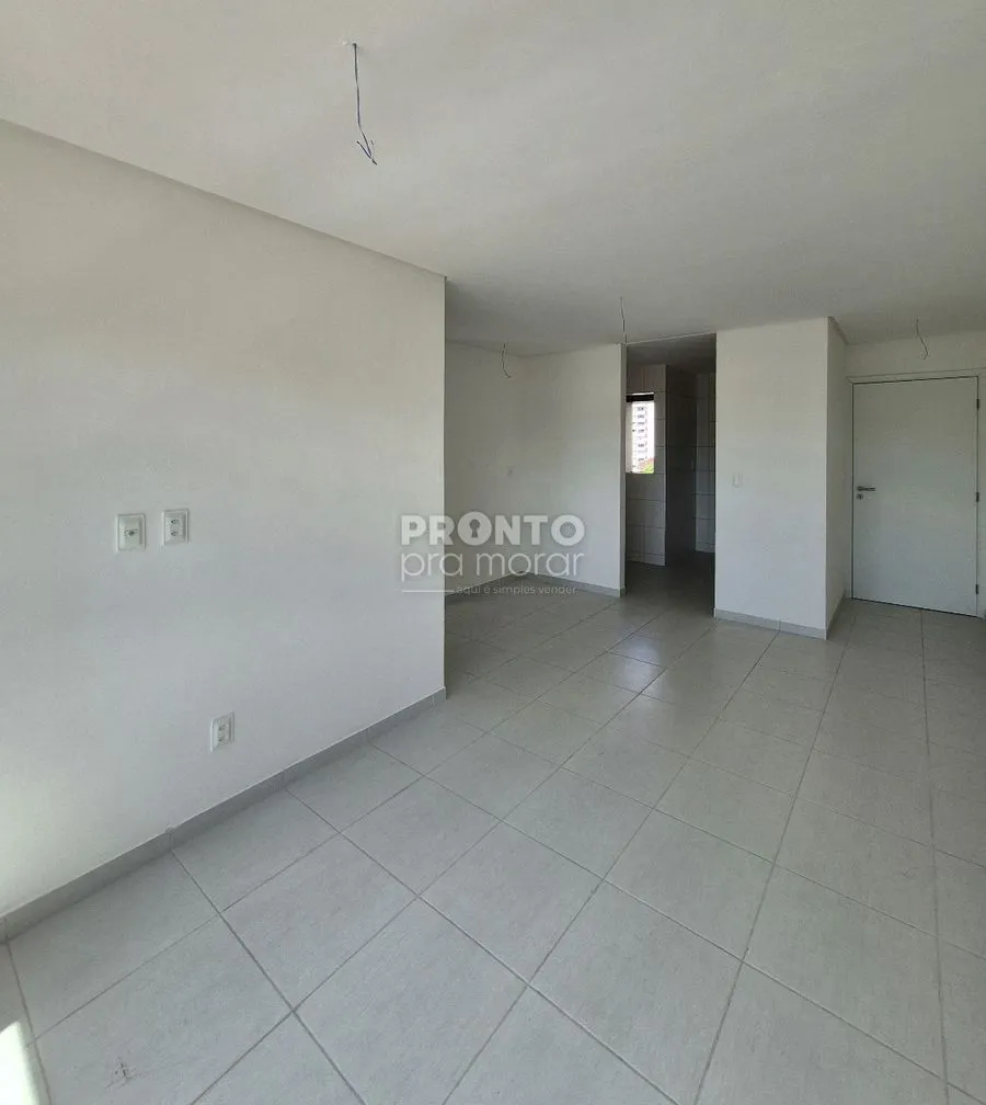 Imagem Morada da Torre Helena Cunha