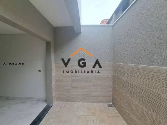 Imagem Sobrado para Venda em São Paulo, Vila Ré, 3 dormitórios, 1 suíte, 2 banheiros, 2 vagas