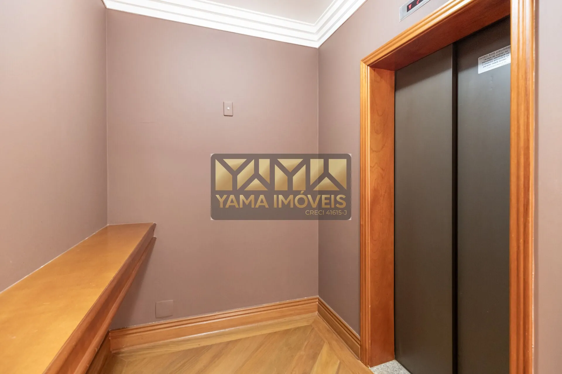 Imagem Edifício British Columbia - Apartamento à venda no bairro Alto da Boa Vista - Ribeirão Preto/SP, Sul