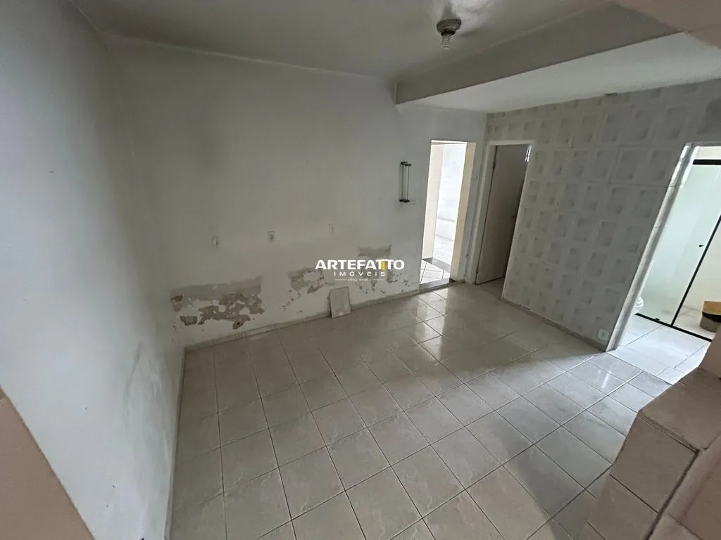 Imagem Casa à Venda em Chácara Santo Antônio (Zona Sul), São Paulo - SP