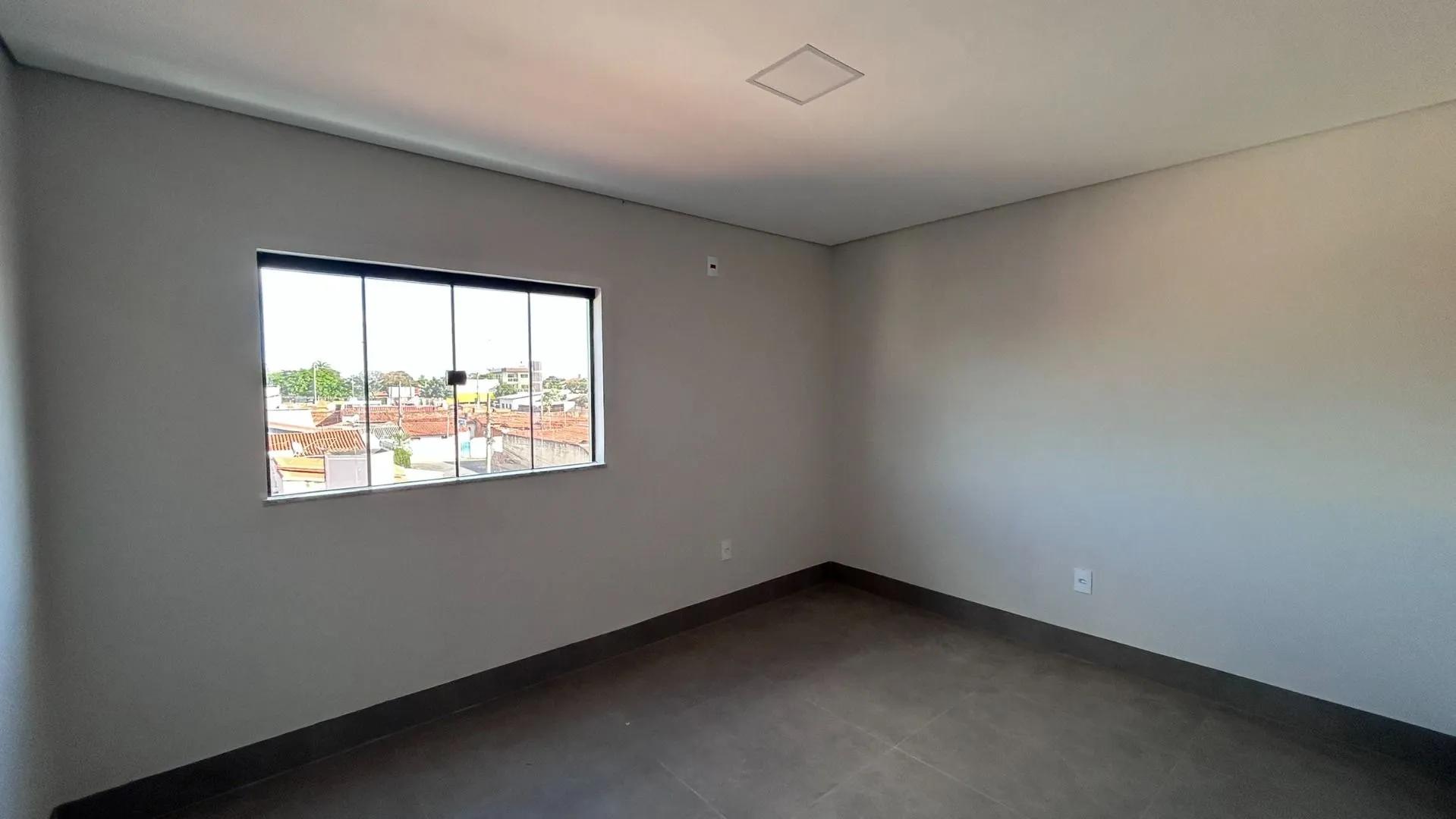 Imagem Cobertura à venda, 149 m² por R$ 600.000,00 - Cidade Jardim - Patos de Minas/MG