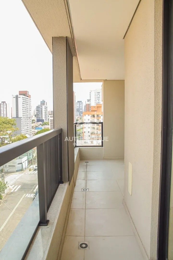 Imagem LEOPOLDINA 625 IPIRANGA - Apartamento no bairro Ipiranga à venda!