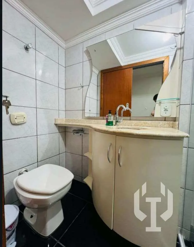 Imagem Apartamento à venda, no baia de bali em Itapema, Meia praia, com 3 quartos, 110m2