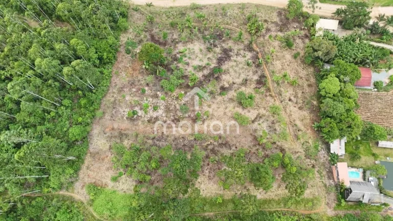 Imagem Terreno à Venda, Medeiros - Barra Velha