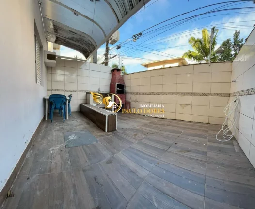 Imagem Apartamento à venda com 2 dormitórios no Itaguá em Ubatuba/SP
