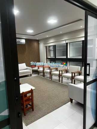 Foto do imóvel Lindo ponto comercial no centro da cidade