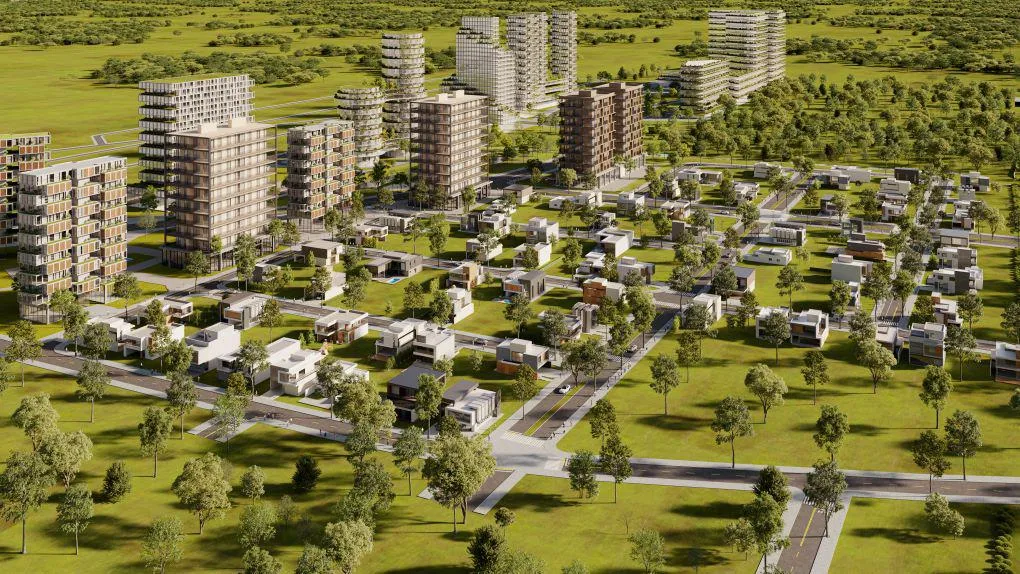 Imagem Loteamento à venda com 360m2 por R$ 1.000.000,00