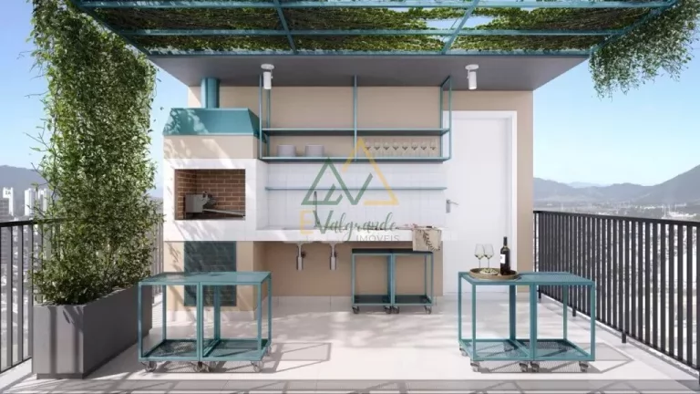 Imagem Apartamento à venda São Francisco Curitiba PR