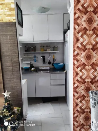 Imagem Apartamento com 2 Quartos à Venda, 77 m² em Santa Rosa - Niterói