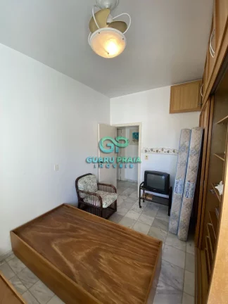 Imagem Apartamento para alugar no bairro Enseada - Guarujá/SP