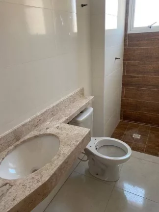 Imagem Apartamento com 2 dormitórios à venda, 73 m² por R$ 550.000,00 - Aviação !!!