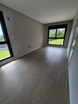 Imagem Casa em condomínio fechado