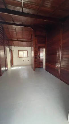 Imagem Casa para Venda em Florianópolis / SC no bairro São João do Rio Vermelho