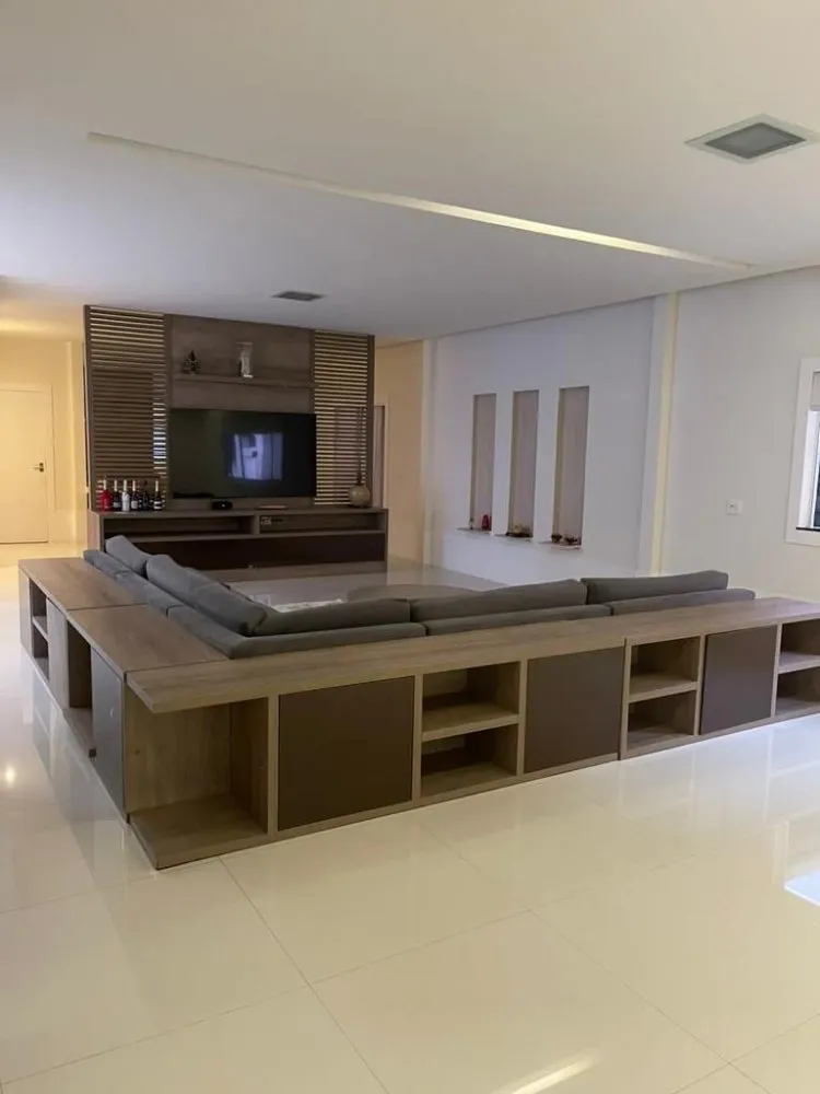 Imagem Casa a Venda no bairro Anil - Rio de Janeiro, RJ