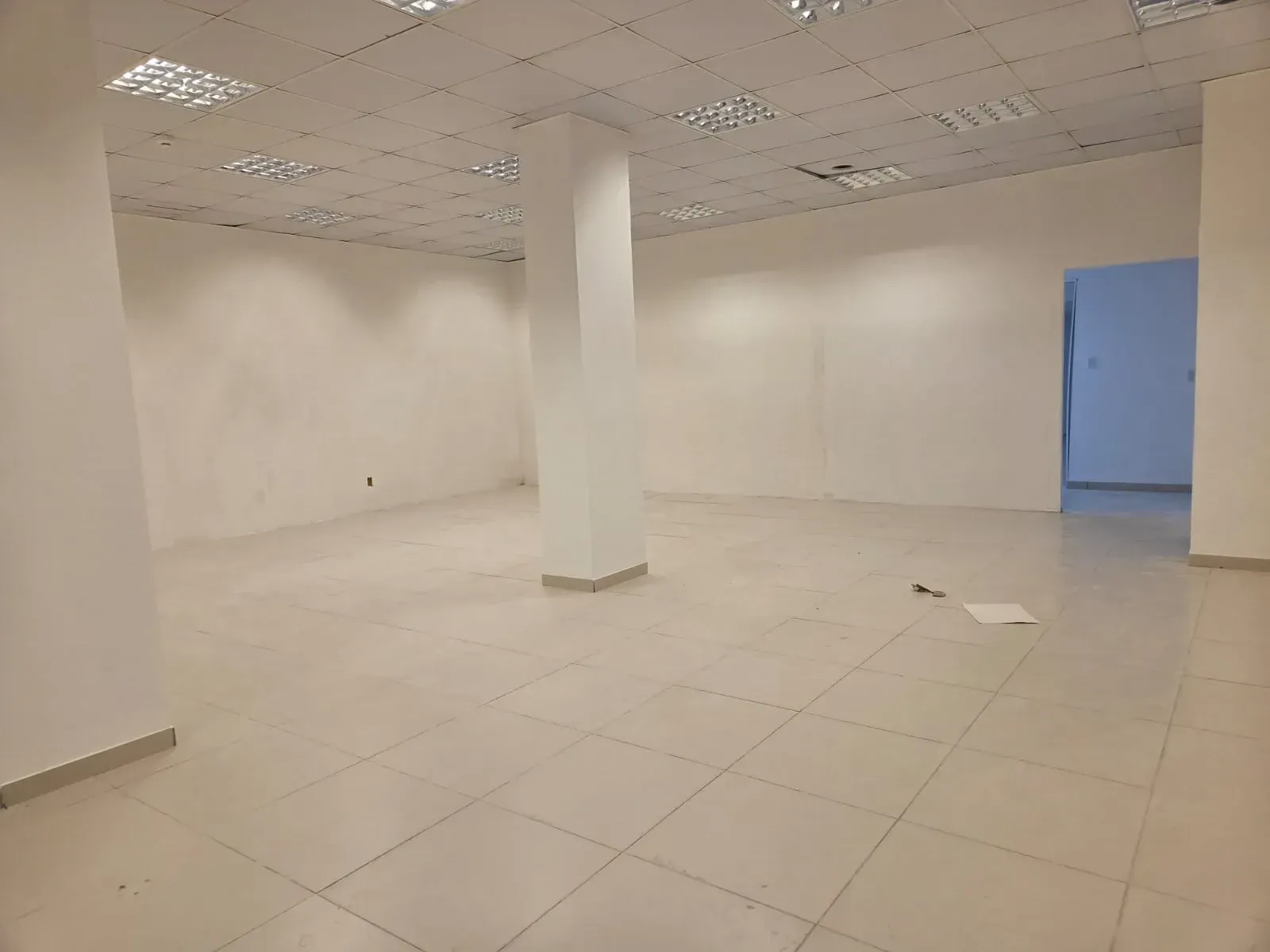 Imagem Loja à Venda, 291 m² em Centro - Simões Filho