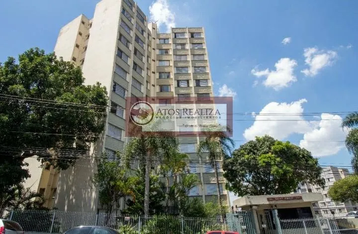 Imagem Alugo Grande Oportunidade na Região da Vila Mascote. Apartamento de 61m2, com 2 Dormitórios, Sala, Cozinha, 1 vaga Fixa e Coberta, Quadra, Churrasqueira, Salão de Festas, Portaria 24h, com um valor super Especial, R$ 2.650, Pacote incluso, Condomínio, IPT
