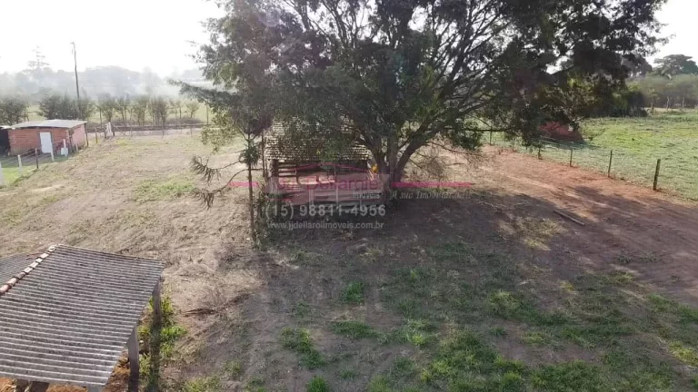 Imagem Lindo Terreno para chácara