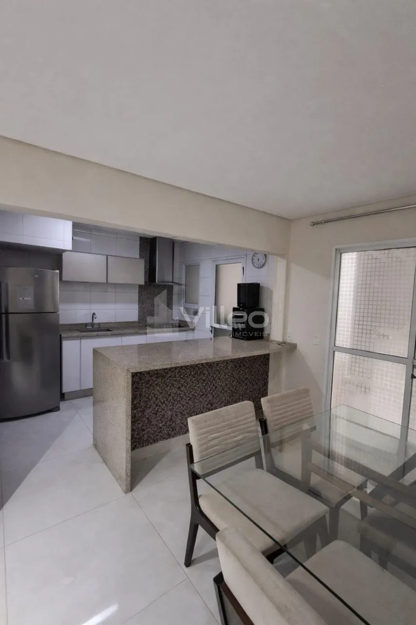 Imagem Apresentamos esta excelente casa em condomínio no Villagio di Lucca, localizado no Jardim São Clar...