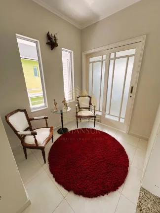 Imagem CASA PARA LOCAÇÃO NA PRAIA