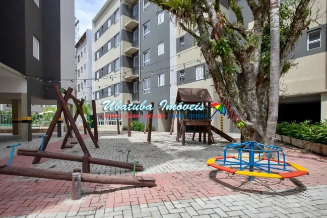Imagem Linda cobertura com 117 m² e 03 dormitórios na Estufa 2
