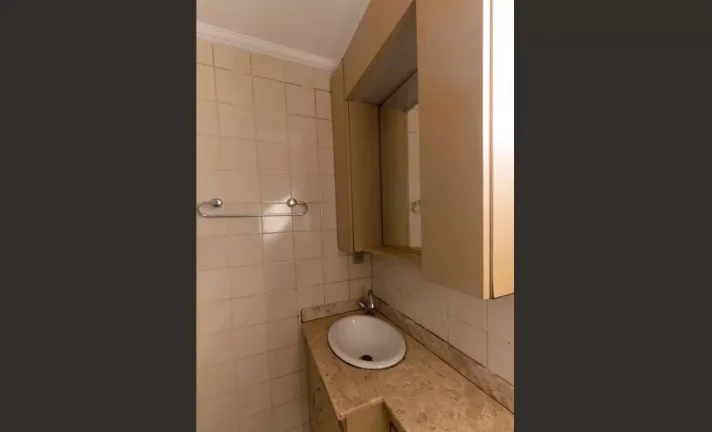 Imagem APARTAMENTO RESIDENCIAL em SÃO PAULO - SP, VILA DO ENCONTRO