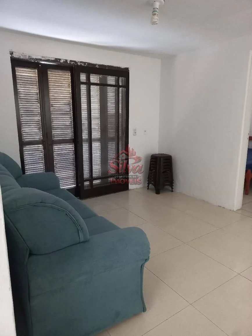 Imagem C86 | Casa 4 dormitórios à venda em Imbé beira-mar