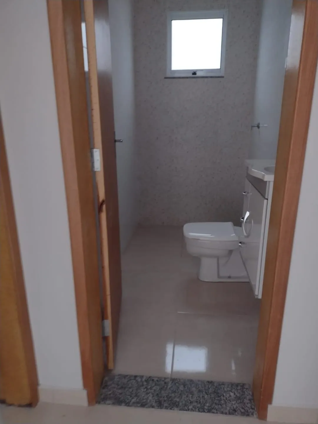 Imagem Casa à venda 2 Quartos, 2 Vagas, 200M², Cesar Park, Pindamonhangaba - SP
