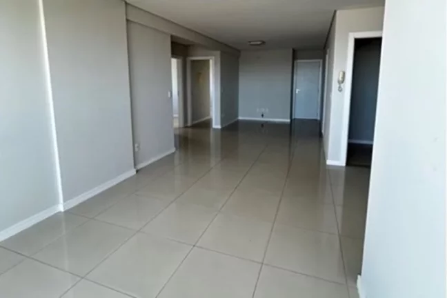 Imagem Apartamento à venda em Itajaí, Centro, com 3 quartos, 103m2