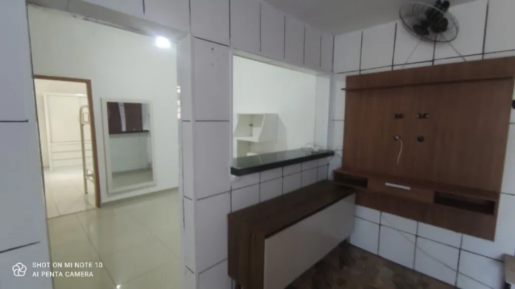 Imagem APARTAMENTO COM 50,00 m² - REAL - PRAIA GRANDE SP